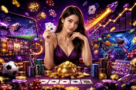 kk2222