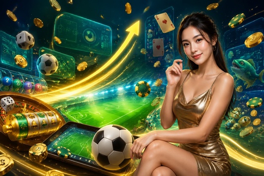 kk2222